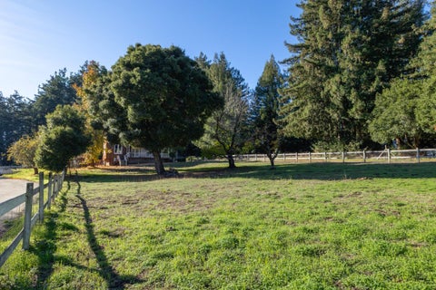 Tiny photo for 65 Glen Haven Ridge, SOQUEL, CA 95073 (MLS # ML82057582)