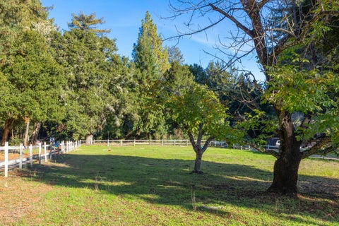 Tiny photo for 65 Glen Haven Ridge, SOQUEL, CA 95073 (MLS # ML82057582)