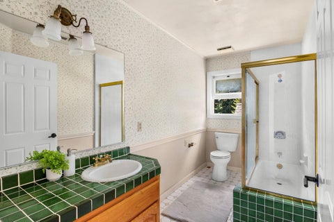 Tiny photo for 65 Glen Haven Ridge, SOQUEL, CA 95073 (MLS # ML82057582)