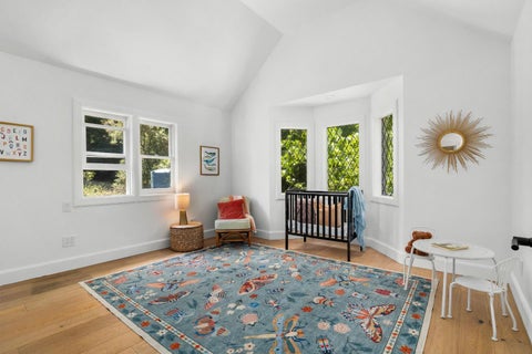 Tiny photo for 65 Glen Haven Ridge, SOQUEL, CA 95073 (MLS # ML82057582)