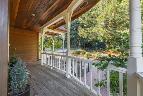 Tiny photo for 65 Glen Haven Ridge, SOQUEL, CA 95073 (MLS # ML82057582)