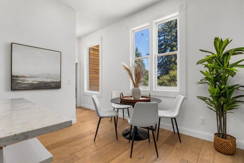 Tiny photo for 65 Glen Haven Ridge, SOQUEL, CA 95073 (MLS # ML82057582)