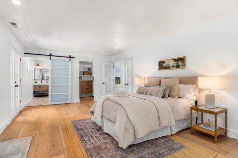 Tiny photo for 65 Glen Haven Ridge, SOQUEL, CA 95073 (MLS # ML82057582)
