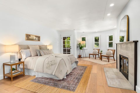 Tiny photo for 65 Glen Haven Ridge, SOQUEL, CA 95073 (MLS # ML82057582)