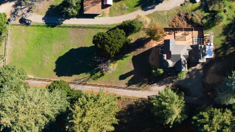 Tiny photo for 65 Glen Haven Ridge, SOQUEL, CA 95073 (MLS # ML82057582)