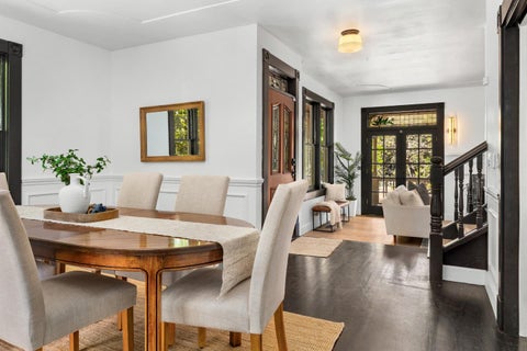 Tiny photo for 65 Glen Haven Ridge, SOQUEL, CA 95073 (MLS # ML82057582)