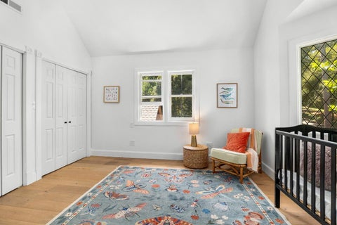 Tiny photo for 65 Glen Haven Ridge, SOQUEL, CA 95073 (MLS # ML82057582)