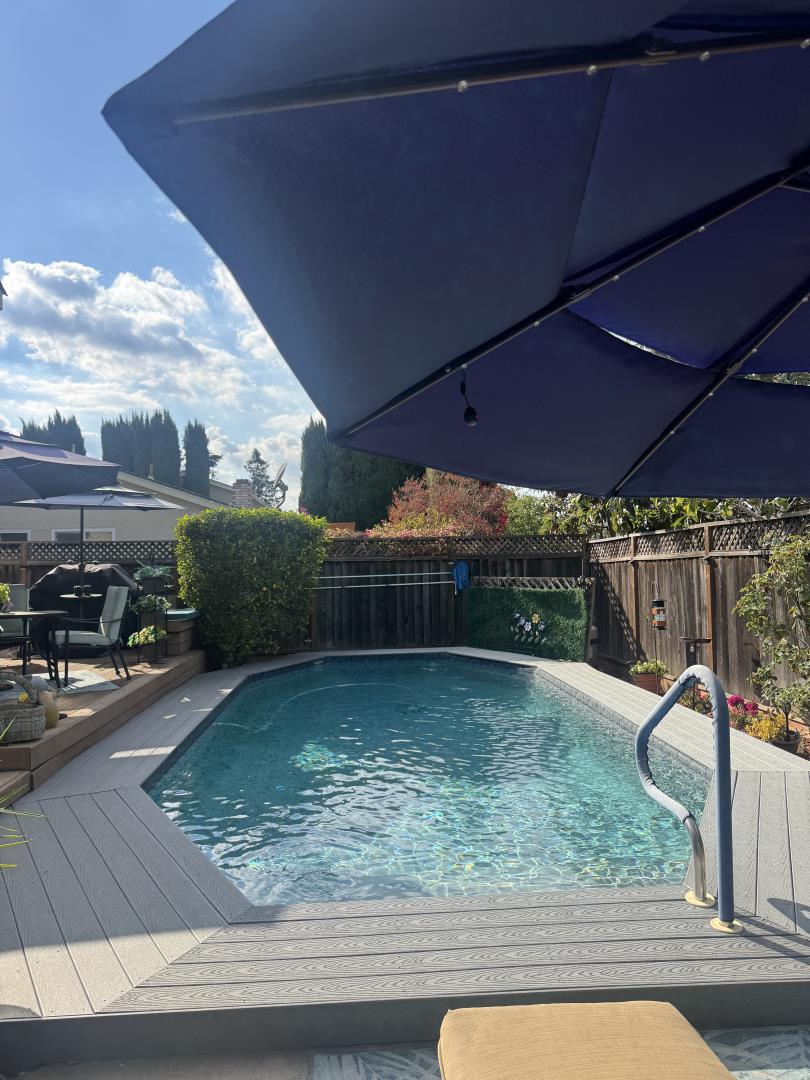 5322 Knights Estate