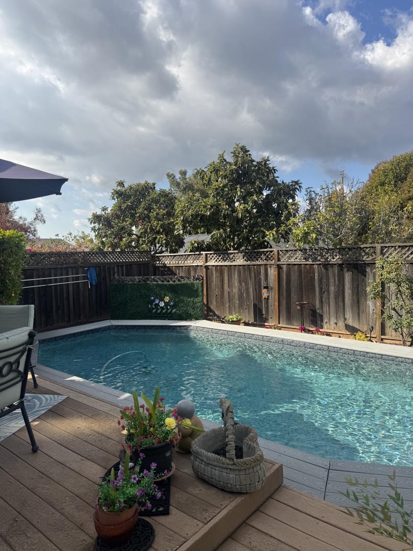 5322 Knights Estate