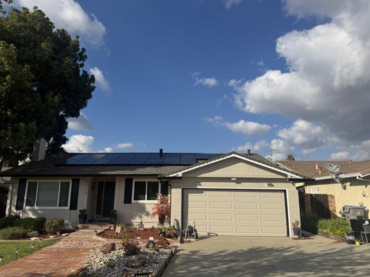 5322 KNIGHTS EST, SAN JOSE, CA 95135 - Image a48dcf32737f4217e1e6765cd6eb9049/508808241