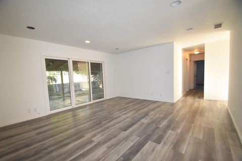 Photo of 488 S Sunset Avenue, SAN JOSE, CA 95116 (MLS # ML82028899)