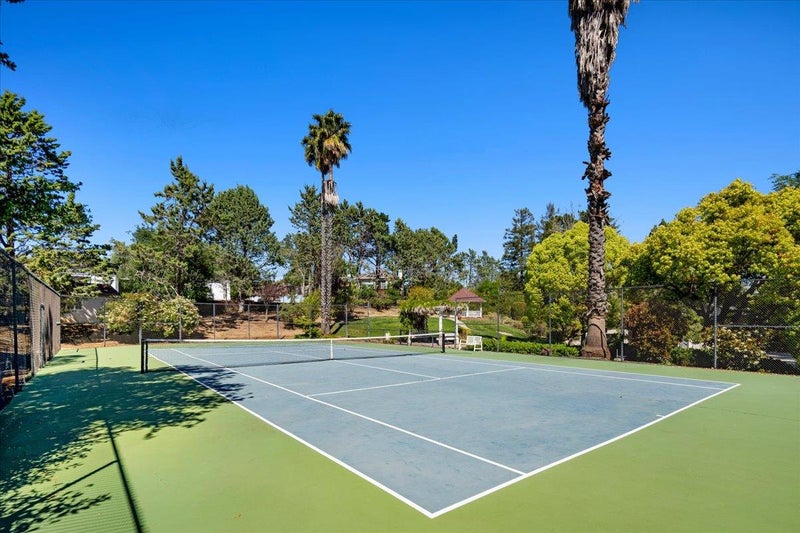 20695 Rice Court