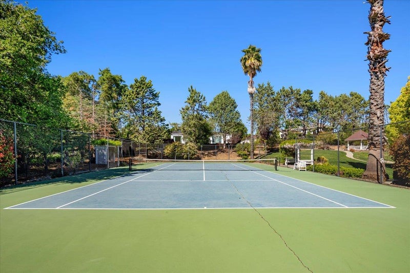 20695 Rice Court