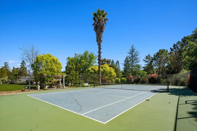20695 Rice Court