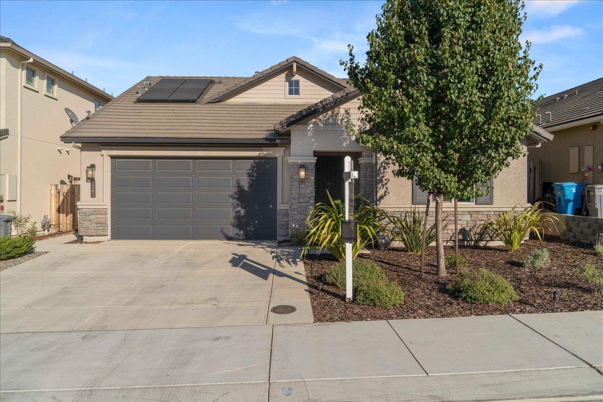 1361 Azalea Drive