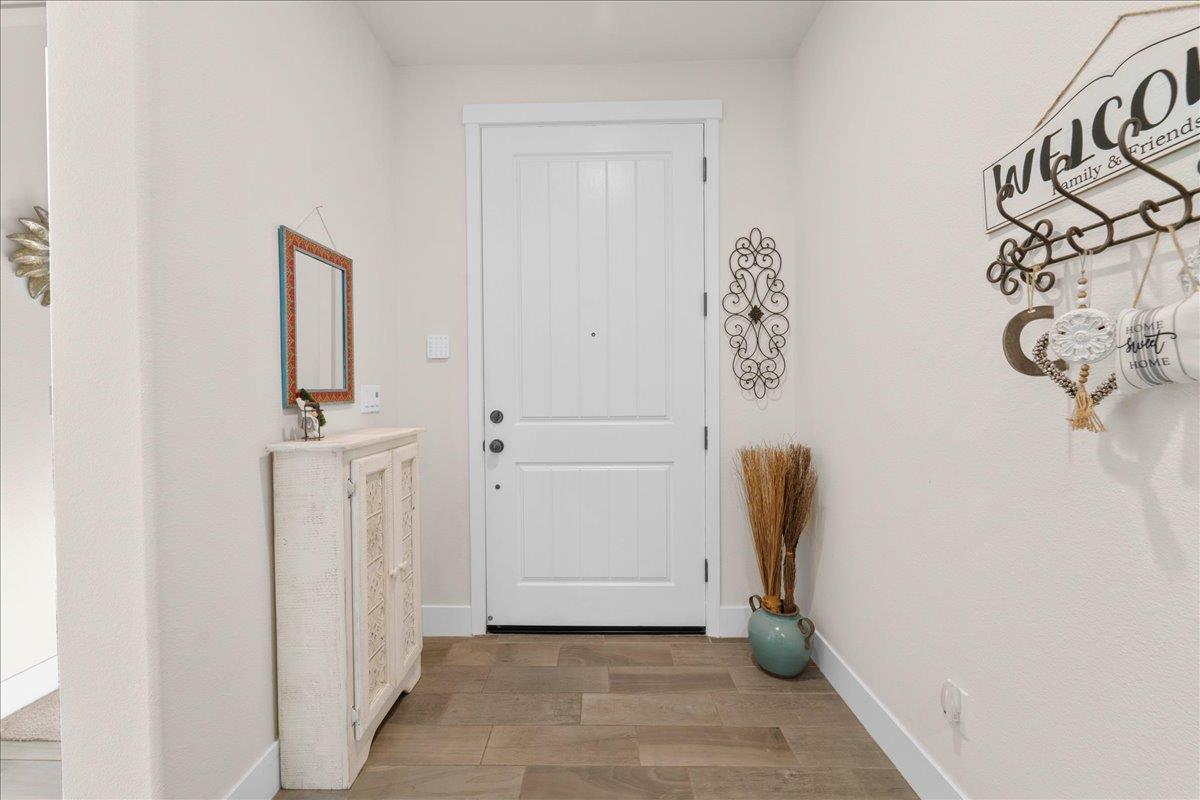 1361 Azalea Drive