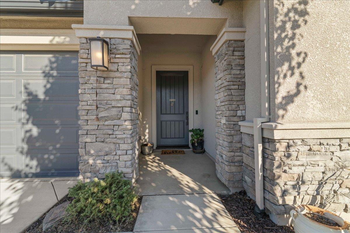 1361 Azalea Drive