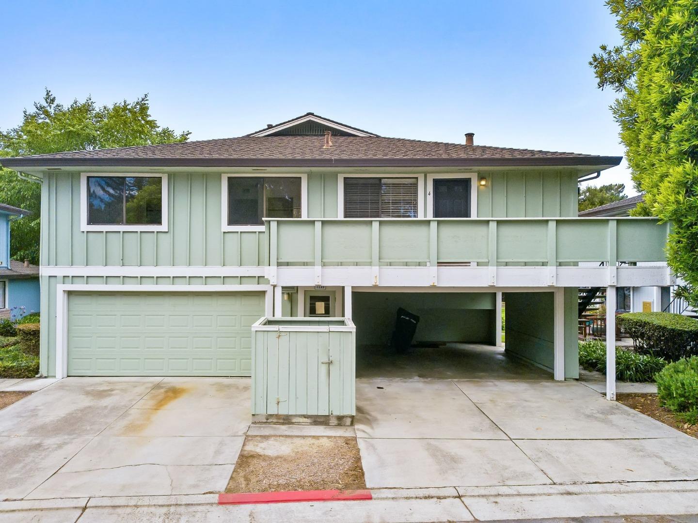 1139 Callas Lane 4