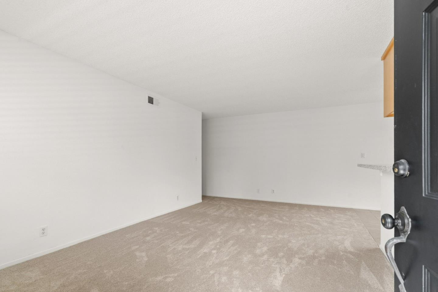 1139 Callas Lane 4