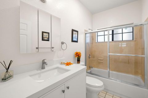 Tiny photo for 415 C Street, COLMA, CA 94014 (MLS # ML82030637)