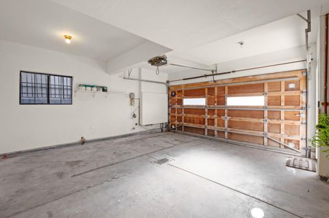 Tiny photo for 415 C Street, COLMA, CA 94014 (MLS # ML82030637)