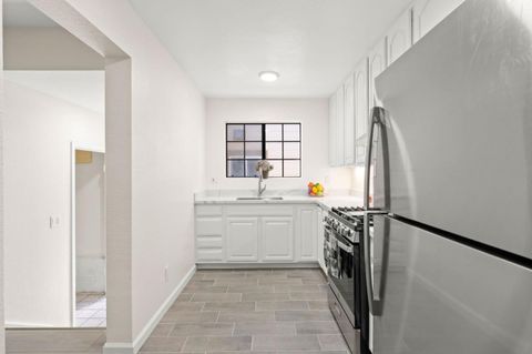 Tiny photo for 415 C Street, COLMA, CA 94014 (MLS # ML82030637)