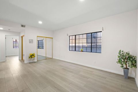 Tiny photo for 415 C Street, COLMA, CA 94014 (MLS # ML82030637)