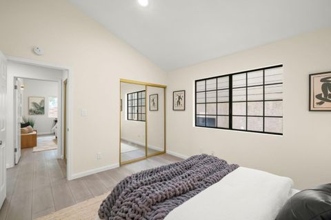 Tiny photo for 415 C Street, COLMA, CA 94014 (MLS # ML82030637)