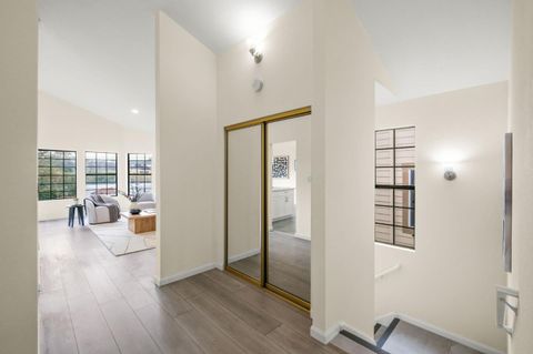 Tiny photo for 415 C Street, COLMA, CA 94014 (MLS # ML82030637)