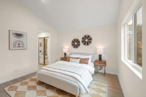 Tiny photo for 415 C Street, COLMA, CA 94014 (MLS # ML82030637)