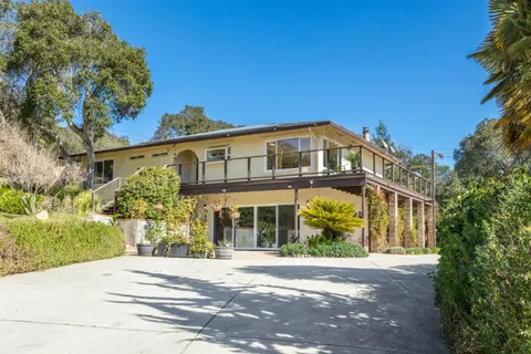 7340 Langley Canyon Road, Salinas, CA 93907 - #: ML81996535