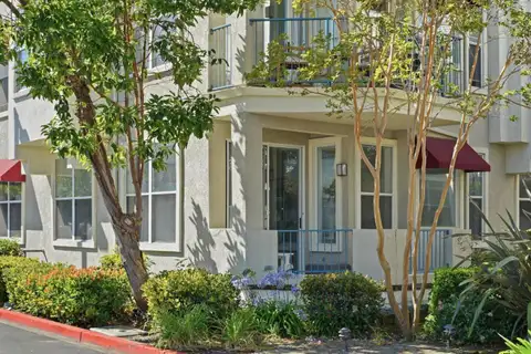 Redwood City, CA 94065