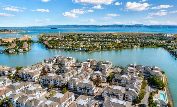 601 BALTIC CIR UNIT 607, REDWOOD CITY, CA 94065 - Image a4abca4e2ad871863fc7a6be15b86e82/3519349573