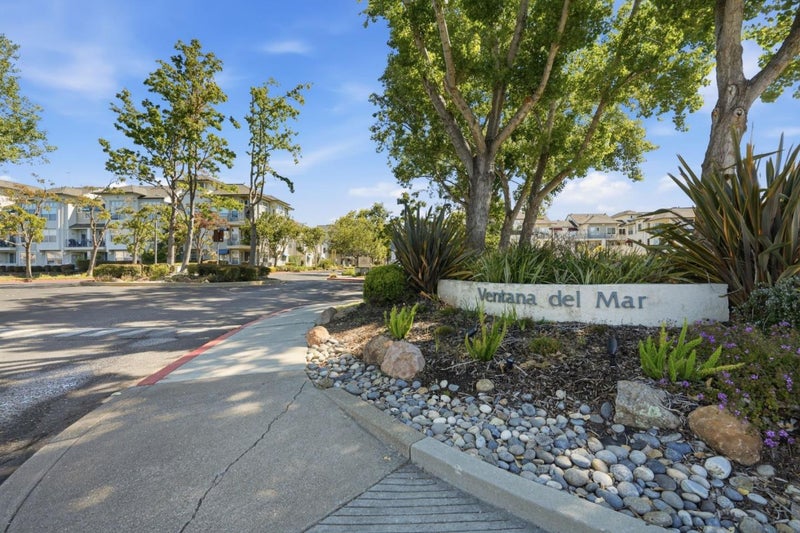 601 Baltic Circle 607
