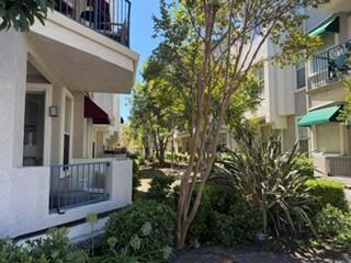 601 Baltic Circle 607
