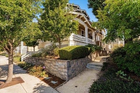 Featured picture for the property ML81979670