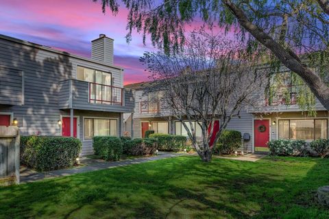 Featured picture for the property ML81954856