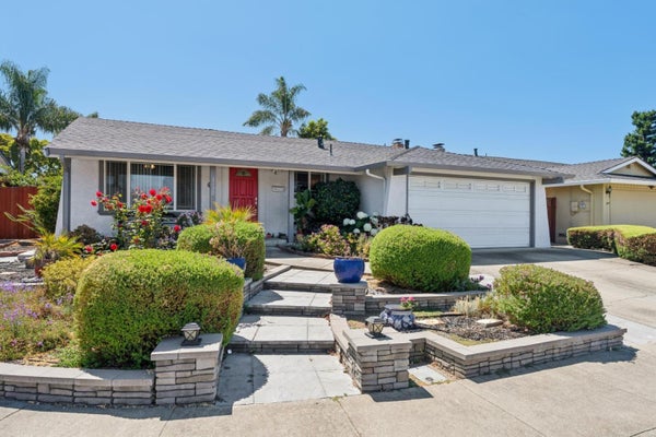 3130 RALEIGH CT, FREMONT, CA 94555 - Image a4c4fd8605ef4af577c17d4db30d2fe8/1938999712