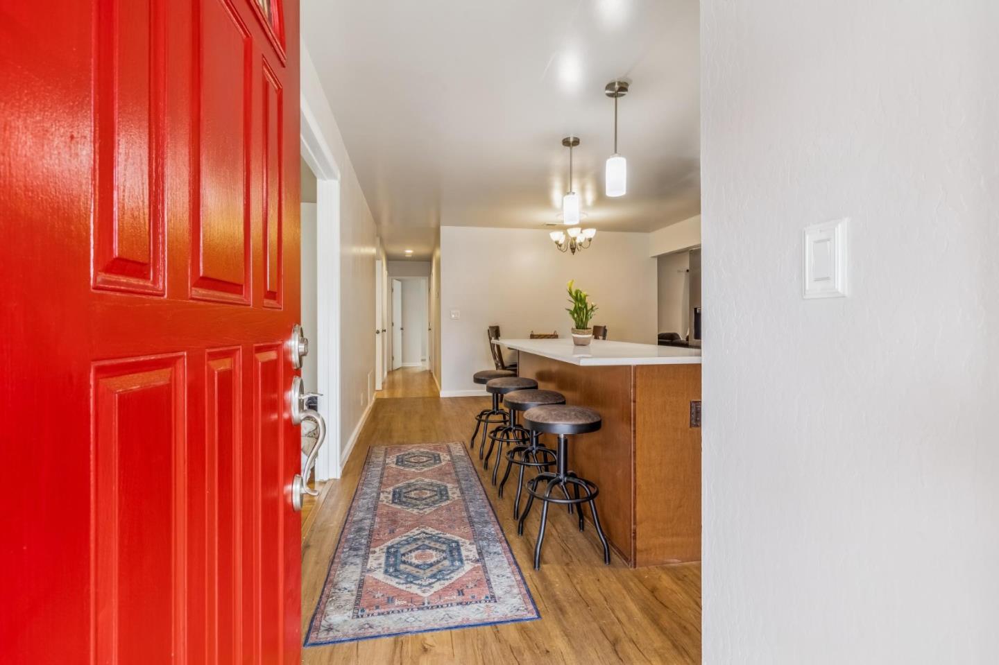 3130 Raleigh Court