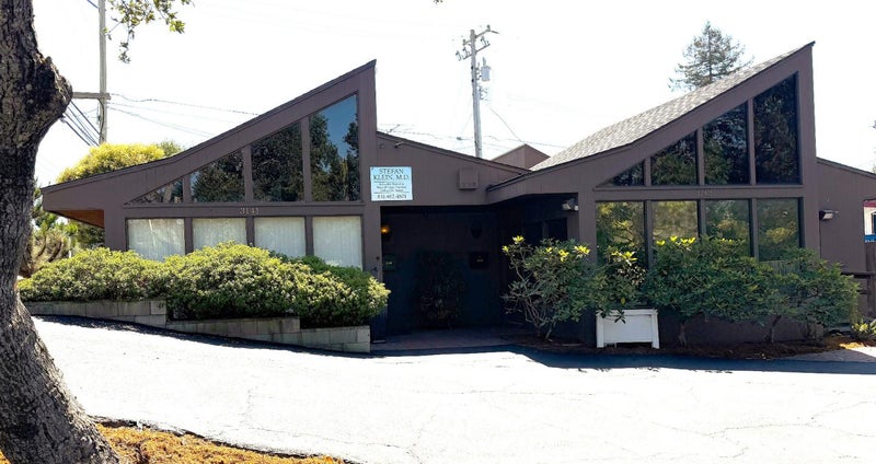 3141 Paul Sweet Road