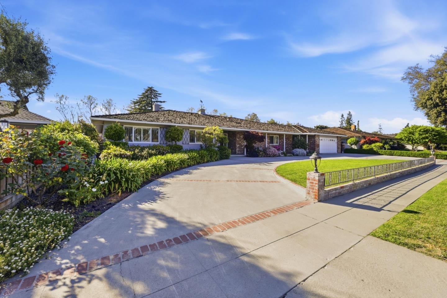 2259 Gundersen Drive