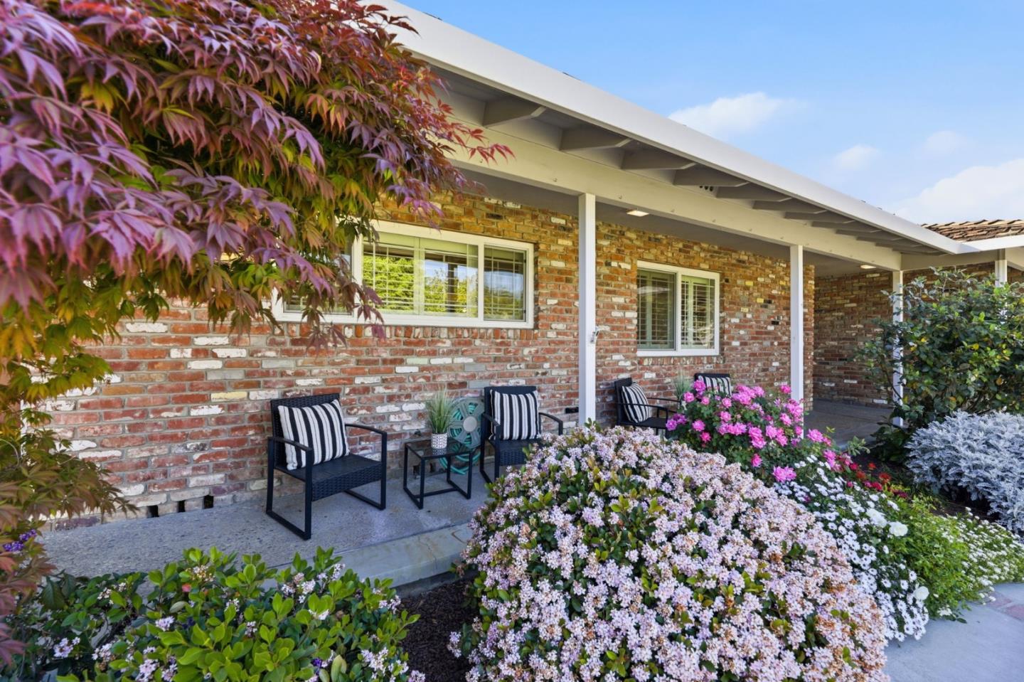 2259 Gundersen Drive