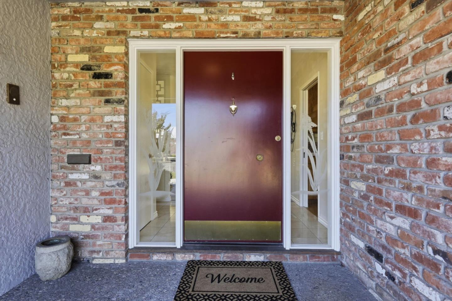 2259 Gundersen Drive