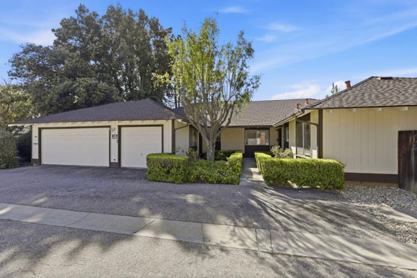 941 MIRAMONTE AVE # 943, MOUNTAIN VIEW, CA 94040 - Image a4ced487c19b1239f3d75dd36b43c407/2826982937
