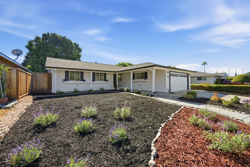 1098 Cheswick Drive