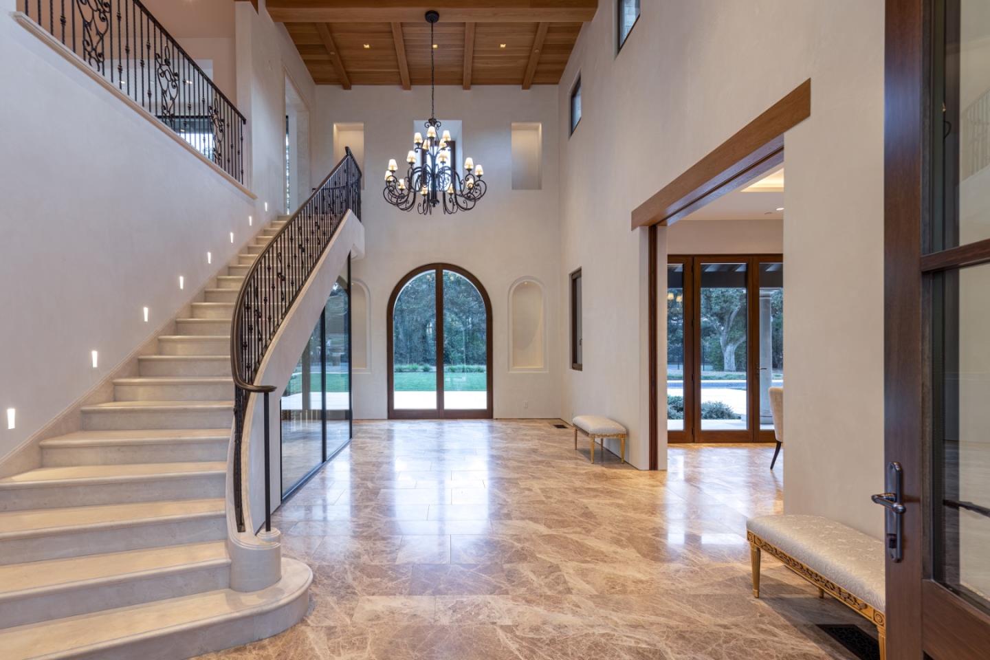 7 Blue Ridge Lane
