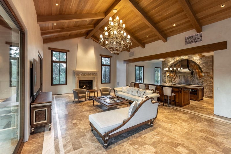 7 Blue Ridge Lane
