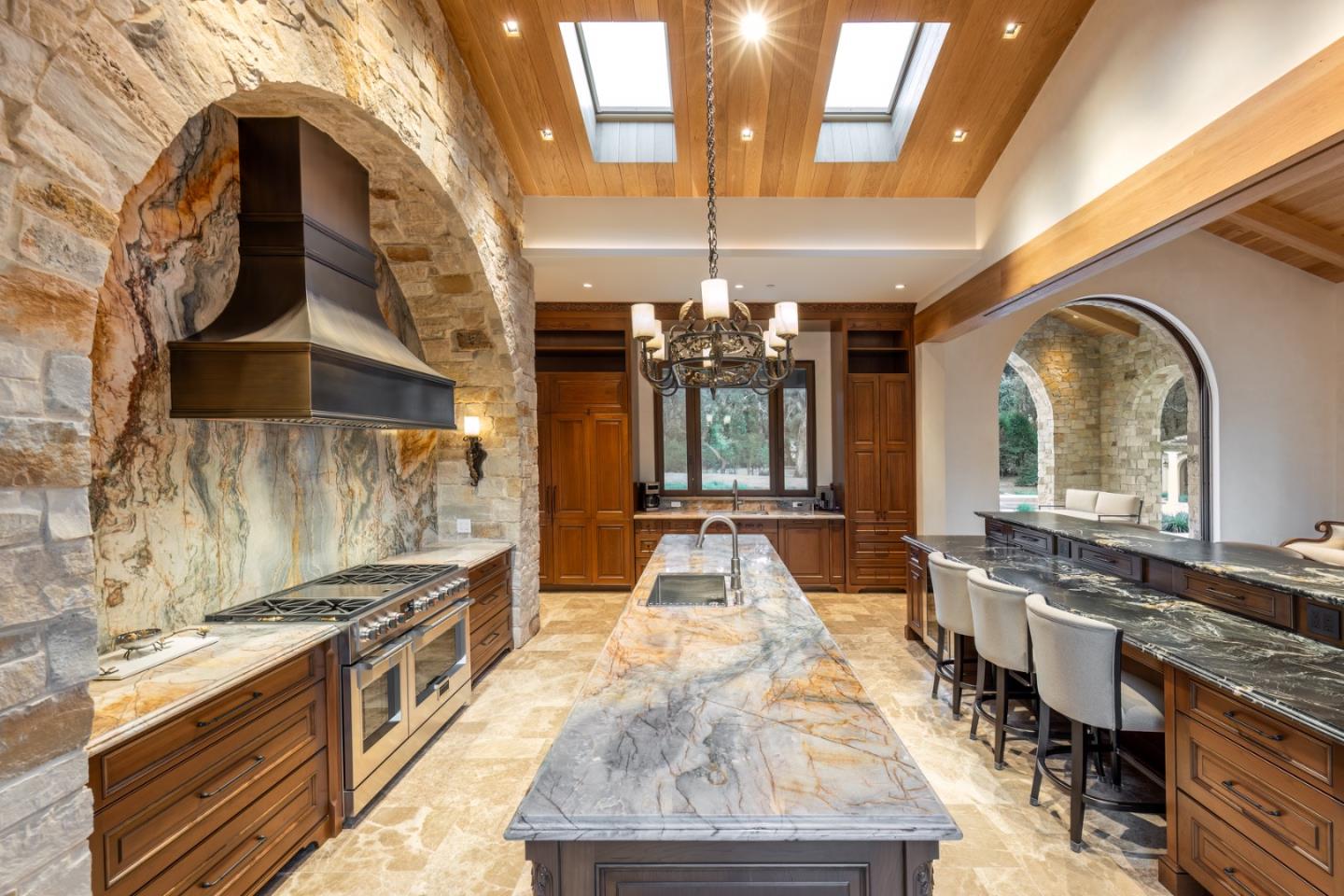 7 Blue Ridge Lane
