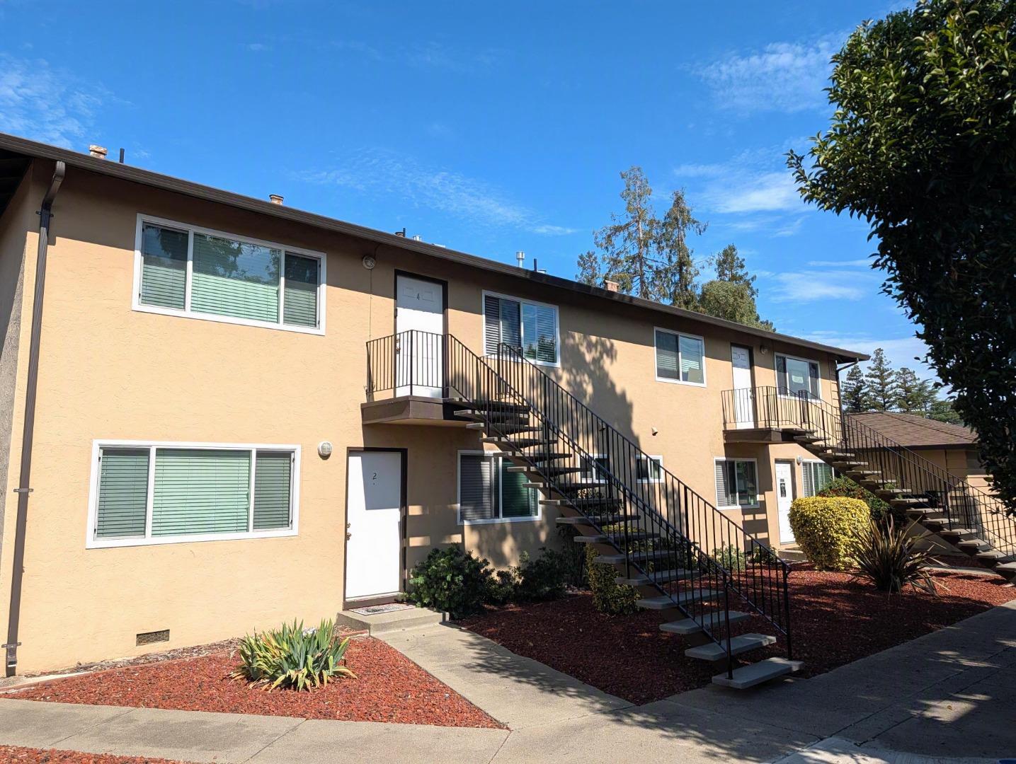 212 Wilton Drive