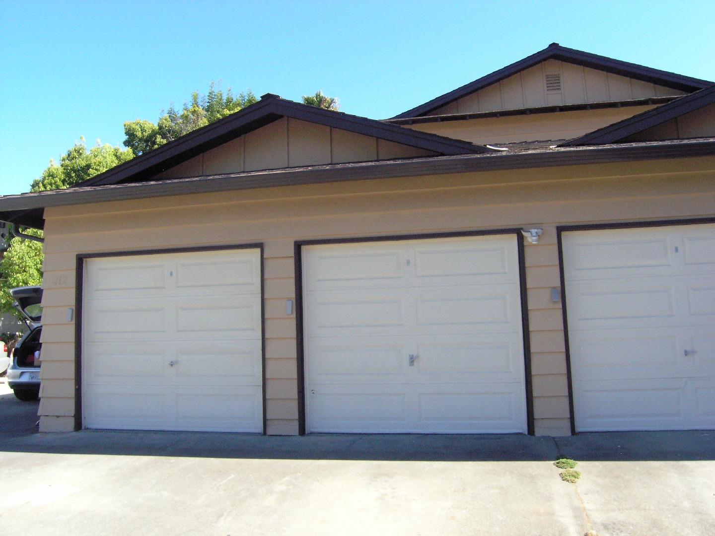 212 Wilton Drive